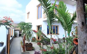 Pipi'S Guest House